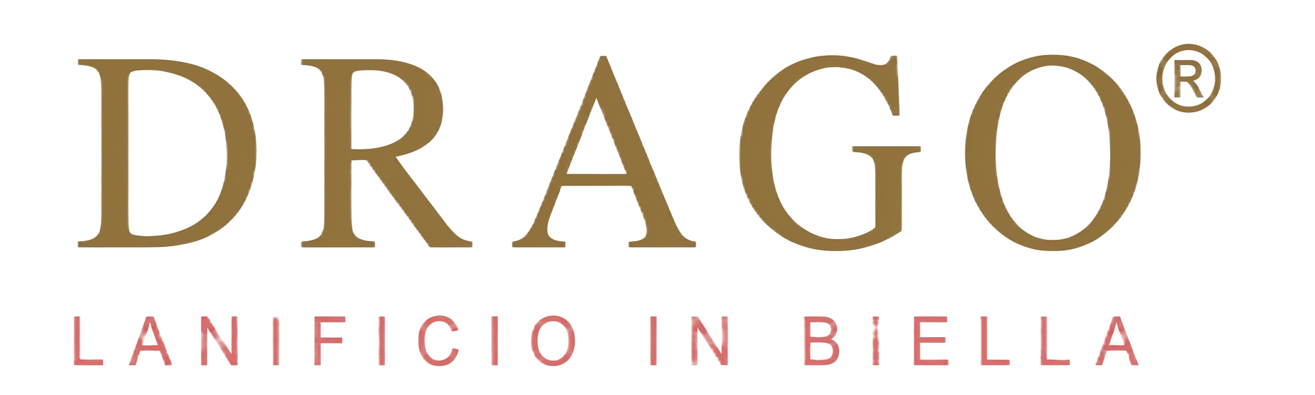 Drago fabrics
