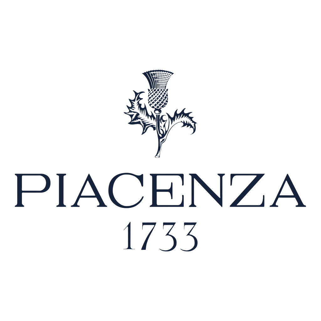 Piacenza fabrics